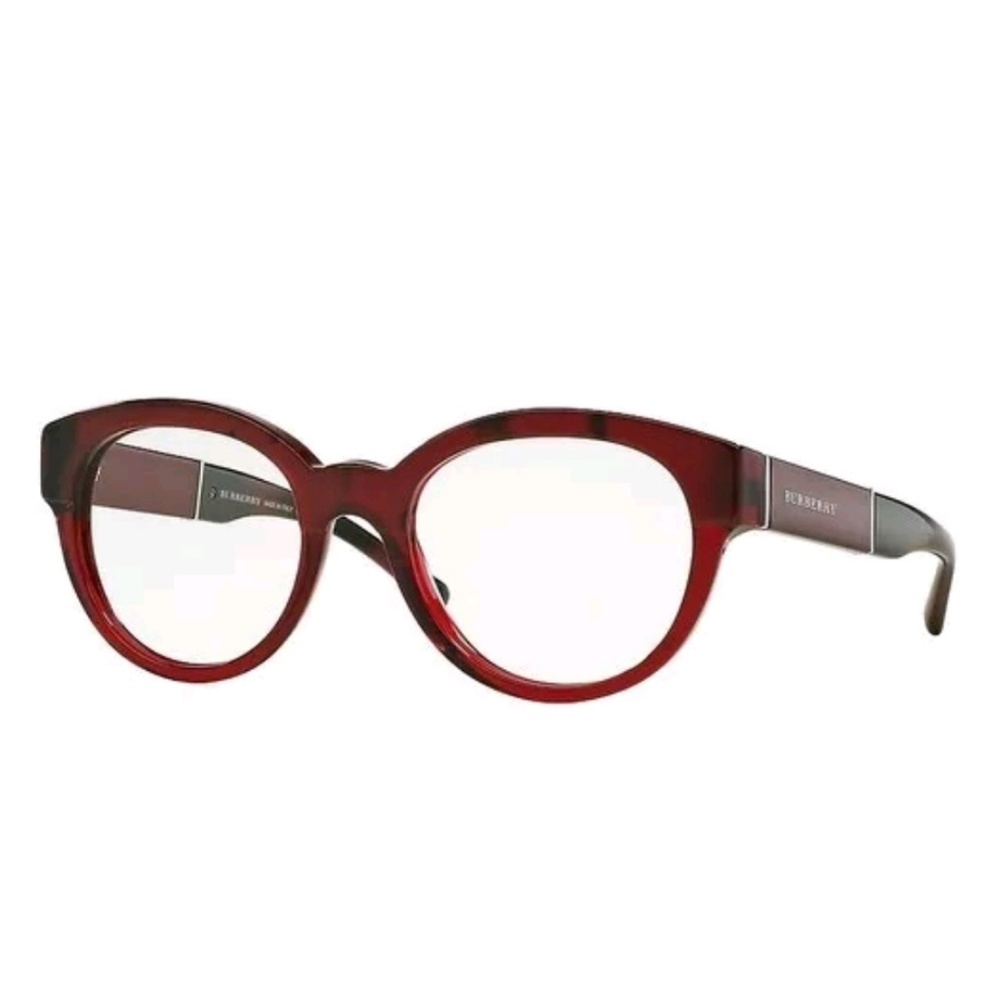 Burberry Eyeglasses